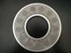 Concentric Circle Frame Round 400mesh Stainless Steel Filter Disc 80 90 100mm Diameter